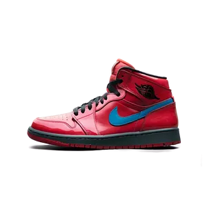 Air Jordan Customizable Options Png Qyp56 PNG image