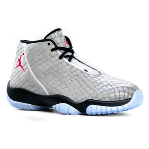 Air Jordan Future Releases PNG 05212024 PNG
