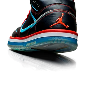 Air Jordan Premium Selection PNG Bwl PNG