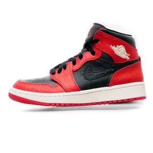 Air Jordan Premium Selection Png Tfl36 PNG image