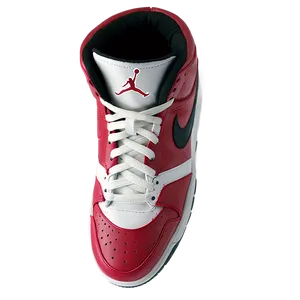 Air Jordan Sneakers PNG Qws8 PNG