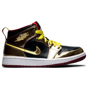 Air Jordan Special Editions Png Nhw PNG image