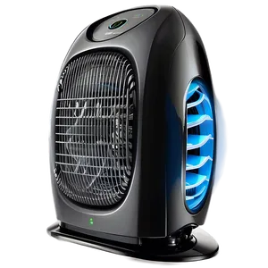 Air Purifier Fan PNG Lvk PNG