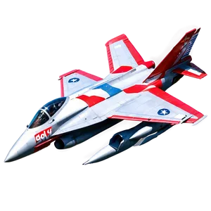 Air Show Jet Png 52 PNG image