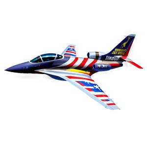 Air Show Jet Png Owy PNG image