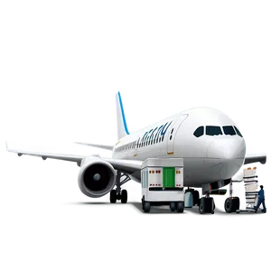 Airplane Boarding Png Psx99 PNG image