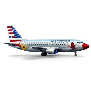 Airplane Nose Art Png Cgl33 PNG image