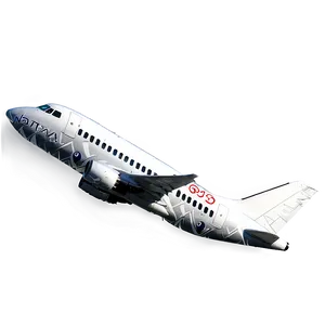 Airplane Nose Art Png Fdh PNG image