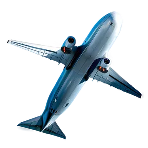 Airplane Tail Png 73 PNG image