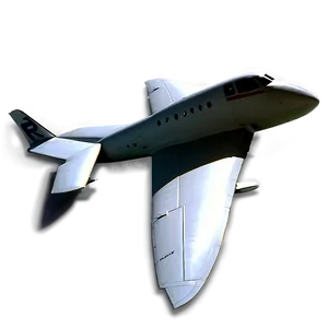 Airplane Wing View Png Iwx7 PNG image