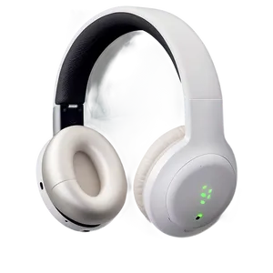 Airpods Max Wireless Headphones Png Ucy48 PNG image