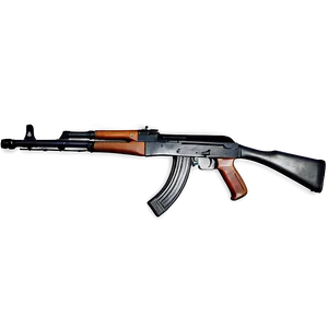 Ak 47 Battle Scene PNG 71 PNG
