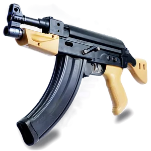 Ak 47 Tactical Gear Png 32 PNG image