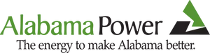 Alabama Power Company Logo PNG image