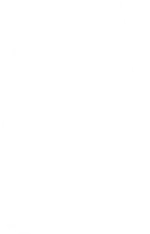 Alabama State Outline Graphic PNG image