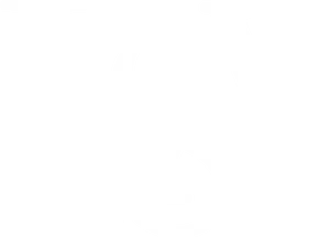 Alabama University Logo Whiteon Grey PNG image