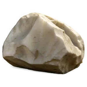 Alabaster Stone Png 22 PNG image