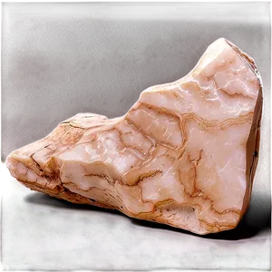 Alabaster Stone Png Mim50 PNG image