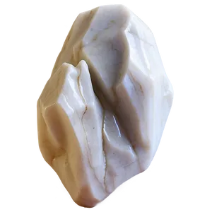 Alabaster Stone Png Pcs4 PNG image