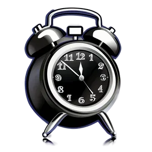 Alarm Clock Icon Png Bfk23 PNG image