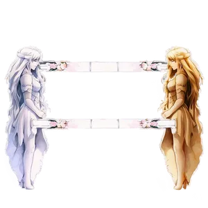 Albedo Romantic Scene PNG 06272024