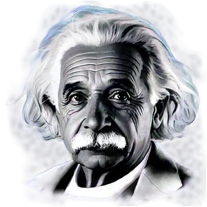 Albert Einstein Peace Quote Png 06122024 PNG image