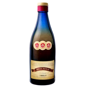 Alcohol Bottle Background PNG Vpp41 PNG