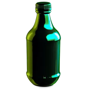 Alcohol Bottle Cap PNG Qlt71 PNG