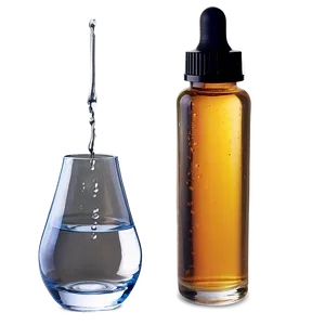 Alcohol Dropper Png 46 PNG image