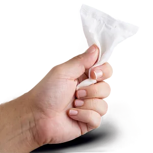 Alcohol-free Hand Tissues PNG 06272024 PNG