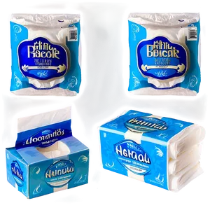 Alcohol-free Hand Tissues PNG Wxq PNG