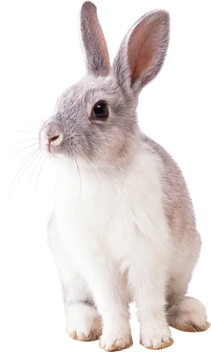 Alert Grey Rabbit.png