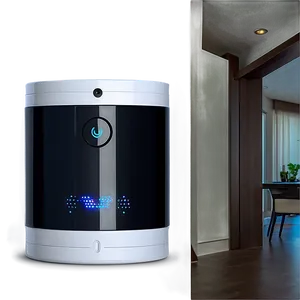 Alexa Routines For Smart Home PNG 06122024 PNG