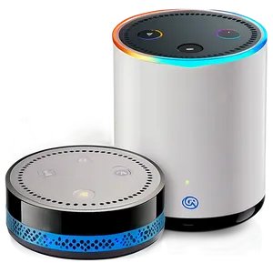 Alexa Voice Service Integration PNG 16 PNG