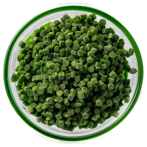 Algae-based Food Product PNG 06212024