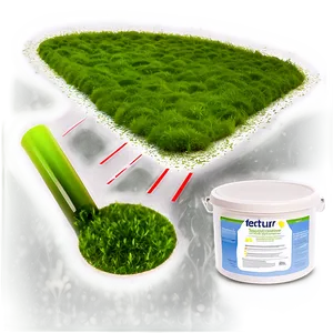 Algae Climate Solution PNG 06212024