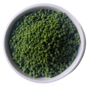 Algae Vegan Protein PNG 06212024