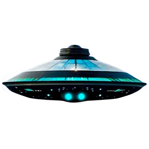 Alien Encounter Ufo Png 14 PNG image