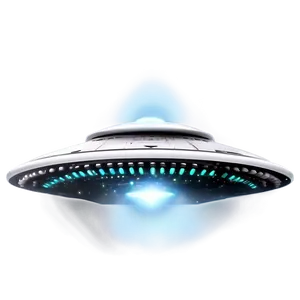 Alien Encounter Ufo Png Wti PNG image