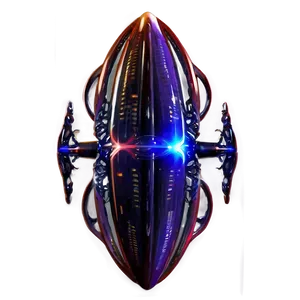 Alien Energy Source PNG Bgl7 PNG