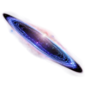 Alien Galaxy Png Cts98 PNG image