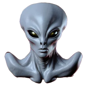 Alien Language Symbols PNG 05032024