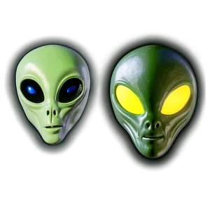 Alien Language Symbols PNG Wbx78