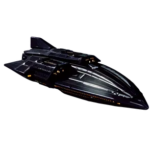 Alien Space Odyssey Ship PNG Ysi PNG
