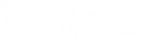 All About Women Text Logo