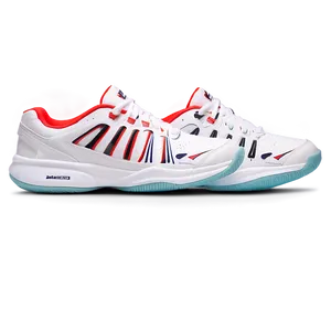 All Court Tennis Shoes PNG 23 PNG