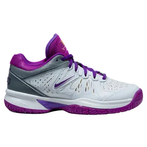 All Court Tennis Shoes PNG 41 PNG