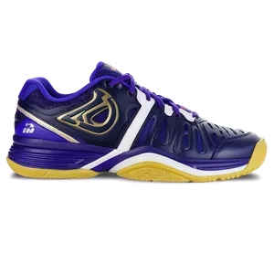 All Court Tennis Shoes PNG 59 PNG