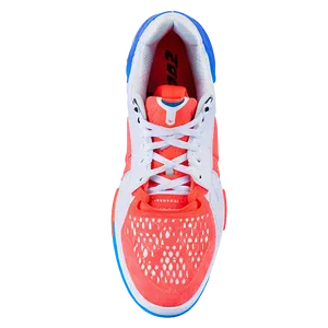 All Court Tennis Shoes PNG Emo PNG