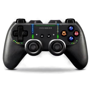All-in-one Game Console PNG Cne PNG